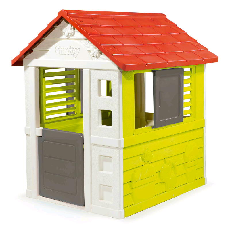 kids playhouse gumtree